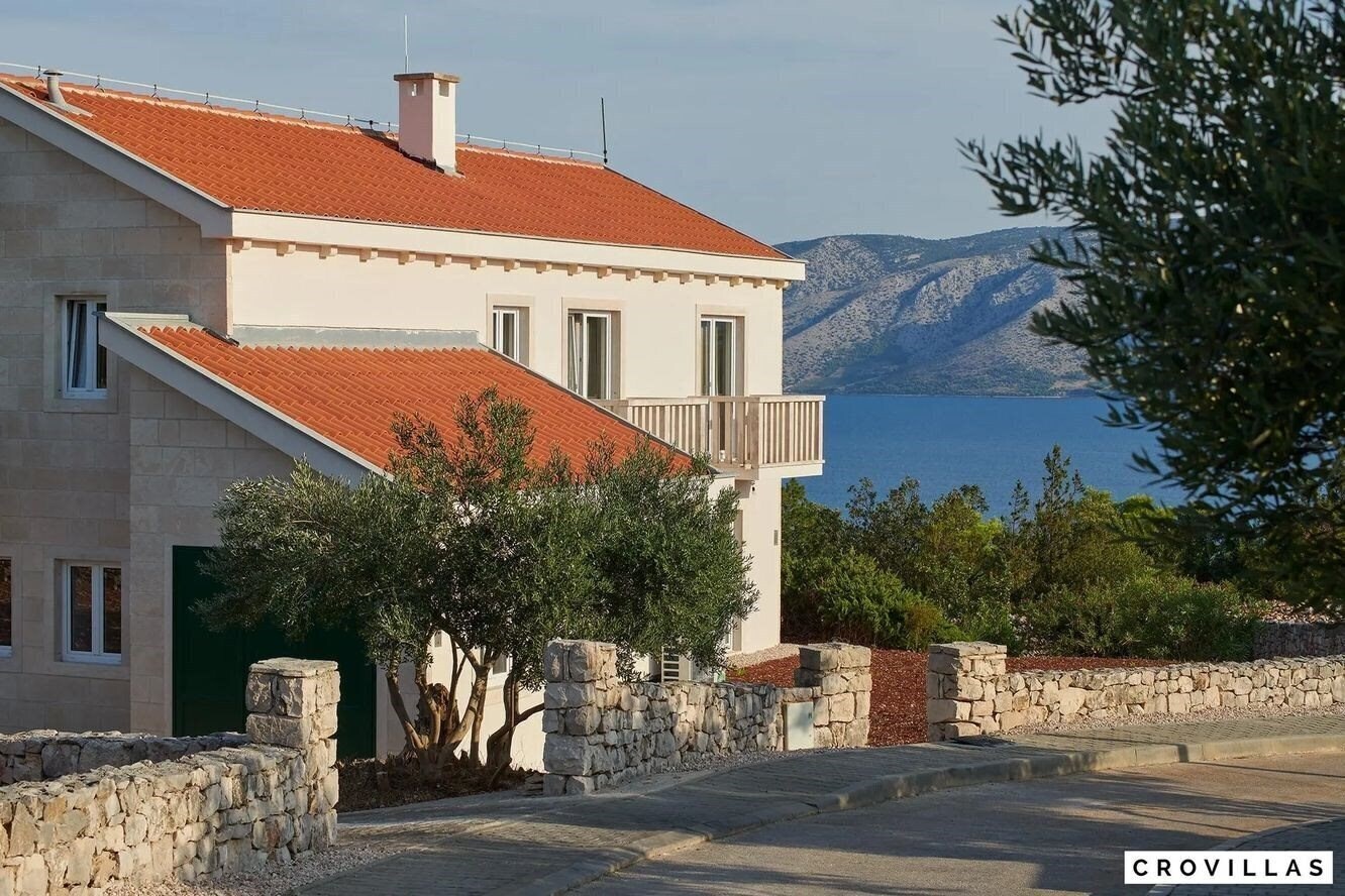 Фотография Villa Stella House вилла
